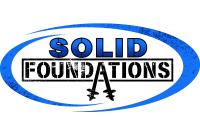 Solid Foundations