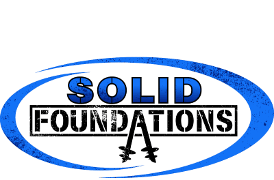 Solid Foundations