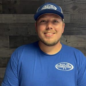 Ryan Headshot Photo